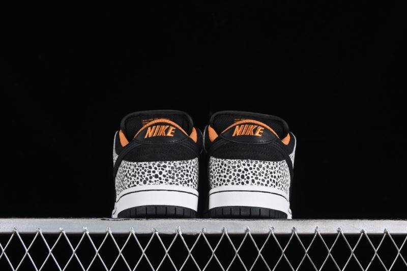 Nike Dunk Shoes